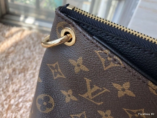 Firstbags ru PALLAS Louis Vuitton 0814